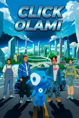 Click Olami