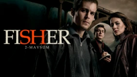 Трейлер 1