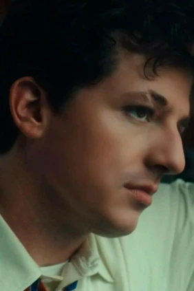 Charlie Puth_Home