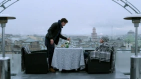 Трейлер 1