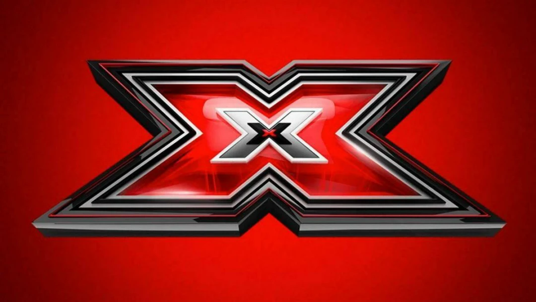 Передача X-Faktor