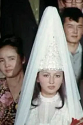 Ошибка