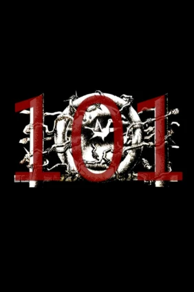 101