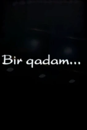 Bir Qadam