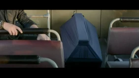 Трейлер 1