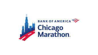 Athletics: Chicago Marathon Highlights