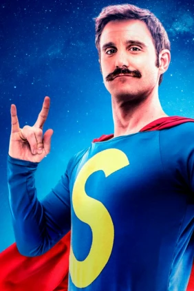 Superlopes