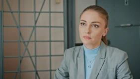 Трейлер 1