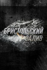 Аляска: Бристольский залив