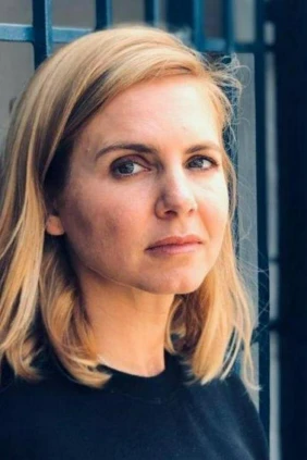 «Контрабанда» с Марианной ван Зеллер