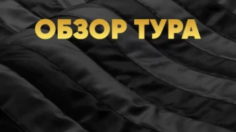 Английская Премьер-лига