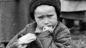 9 серия. Операция «Багратион»