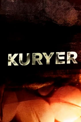 Kurer