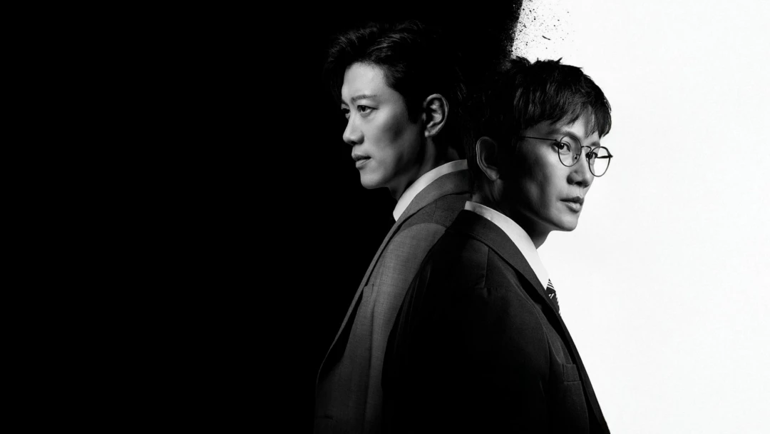 Сериал Судья Ли Хан-ён