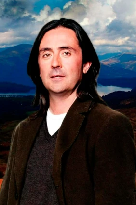 Shotlandiya tarixi