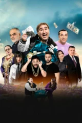 Istanbul operatsiyasi