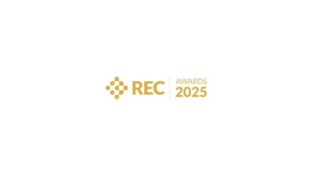 Автоспорт Российская серия гонок на выносливость REC 2025. Обзор 5 этапа - Moscow Raceway (Волоколамск)