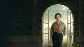 Трейлер 1