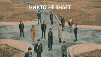 13-я серия