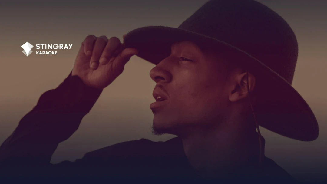 Передача Pharrell Williams_Happy