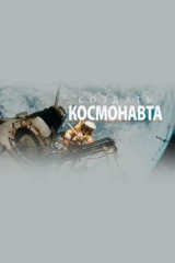 Создать космонавта