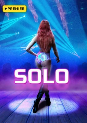 Solo