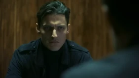 Трейлер 1