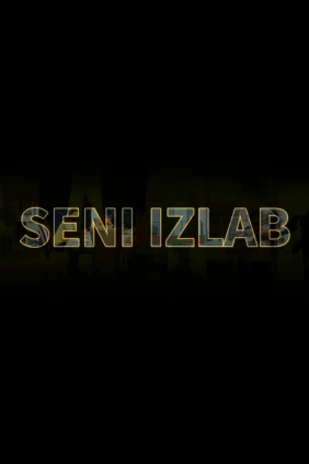 Seni izlab