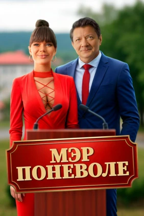Мэр поневоле