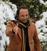 Санжар Шадиев