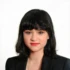 Изабелла Лафлэнд
