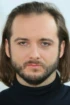 Михал Журавский