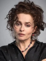 Хелена Бонем Картер