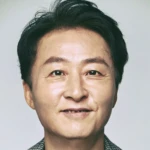 Kim Jong-soo