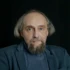 Игорь Подливальчев