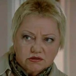 Татьяна Рогозина