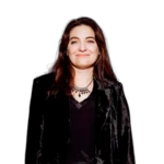 Анна Рыжикова