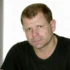 Алексей Костерев