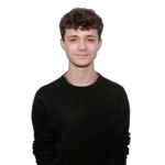 Лукас Джейд Зуманн