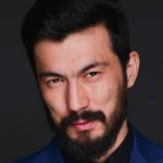 Олжас Тогымбет
