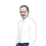 Сухао Понгвилай