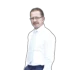 Сухао Понгвилай