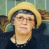 Маргарита Микаэлян