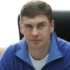 Михаил Волобуев