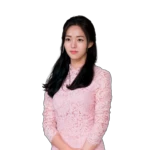 Chae Soo-bin