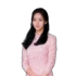 Chae Soo-bin