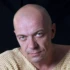 Николай Дроздовский