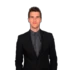 Бен Бледсо