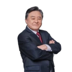 Ким Джон-гу