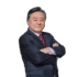 Ким Джон-гу